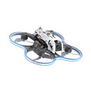 Oxbot Lumo18 1.8-inch SpeedyBee App Parameter Setting for FPV Freestyle Racing DIY Parts-2