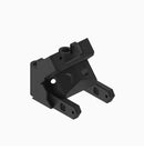 iFlight Nazgul DC5 ECO FPV frame replacement parts CNC camera side plate/middle plate/top plate/bottom plate/arm/TPU parts-12