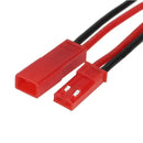 G.T.POWER Remote Control Switch for Receiver RX High-power Switch for RC Airplanes RC Car RC Helicopters Drone Accessory-4