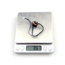 Happymodel EX1404 1404 Brushless Motor - KV2750/KV3500(4S)/KV4800(3S), 1.5mm Shaft, For FPV Racing/Freestyle/Micro/LR4 Drone-6