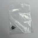 RC ERA C032 Huey UH-1 RC Helicopter Spare Parts List Accessories Main Blade Shaft Motor Gear Servo Light Linkage Bearing Etc image 5