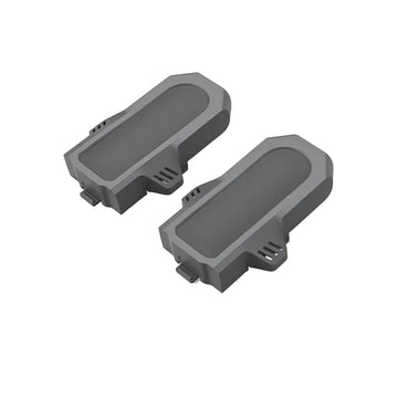 BETAFPV Aquila16 Exclusive Battery (2PCS)