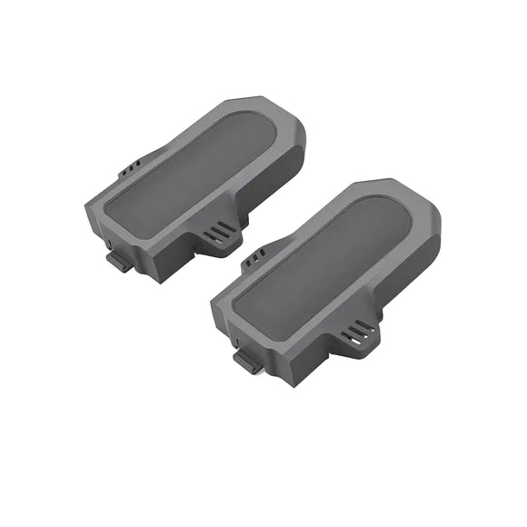 BETAFPV Aquila16 Exclusive Battery (2PCS)