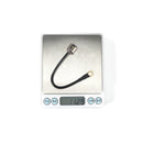 FlyFishRC Osprey Antenna LHCP 5.8Ghz RP-SMA 150mm for FPV Freestyle Long Range Drone Accessories-5