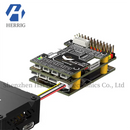 SpeedyBee SpeedyBee F405 Wing APP Fixed-Wing Flight Controller Ardupilot FPV Return to Home - Flight Controllers at ZoneFPV