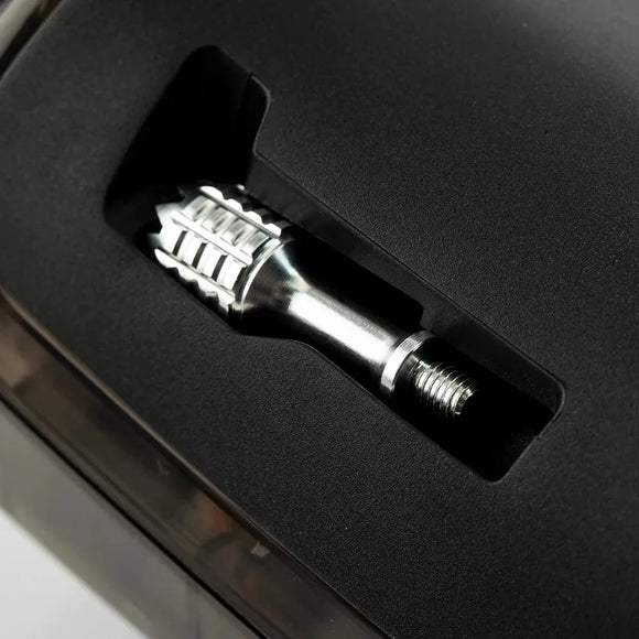 RADIOMASTER Pocket Radio Controller M2 FCC/LBT Hall Gimbal EdgeTX Transmitter ELRS CC2500 with BAT RP1 Receiver for FPV Drone