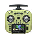 Jumper Sensore Hall T15 Schermo a colori Radiocomando FPV EDGETX/ELRS per drone RC a lungo raggio-5