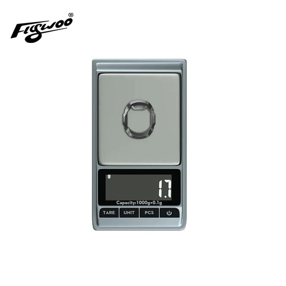 Flywoo Защитный чехол из ТПУ для экшн-камеры O4 Pro, водонепроницаемый, совместим с экшн-камерами