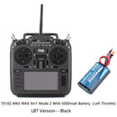 RadioMaster TX16S MKII MAX Radio Control System ExpressLRS Multi-protocol 4in1-26