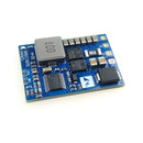 MATEK BEC12S-PRO 9-55V TO 5V/8V/12V-5A Voltage Regulator BEC Power Module Overcurrent Protection Self-recovery for RC FPV Drone-3