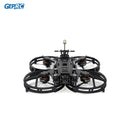 GEPRC Cinelog35 V2 Analoge FPV-Drohne System 2105.5-2150KV VTX SPEEDX2 ICM 42688-P F722-45A AIO V2 RC Quadcopter Freestyle Drohne-2