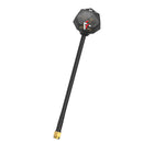 Prism V2 5.8G Special Edition High Gain Antenna FPV RC Drone Accessories LDS Tech + Calibrated for Stable Long-Range Signal-10