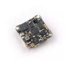 Happymodel X14 ELRS Flight Controller STM32G473 MCU 5.8GHz 48 Channel CM42688P Gyro SH1.0-4Pin USB Port Drone Parts-4