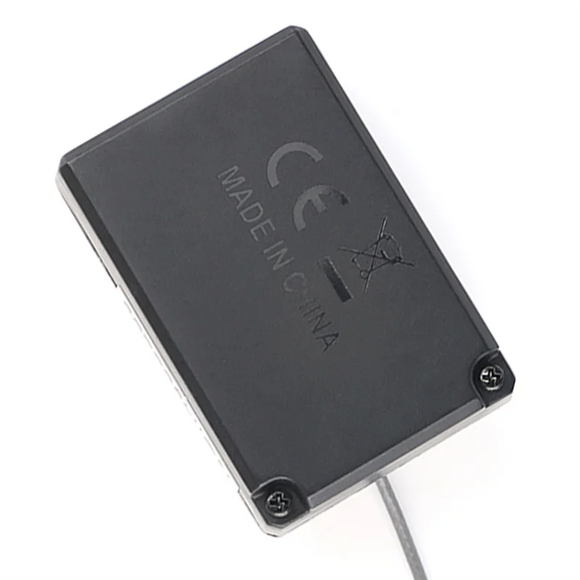 FS-R11P Receiver For FLYSKY G11P Remote Controller