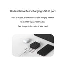 ISDT 608PD Lipo Balance Charger Discharger 240W/10A DC & 140W/5A PD Smart Digital Charger for LiPo/LiFe/LiHV RC Batteries-5