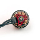 HappyModel EX1103 KV11000 1-2S Brushless Motor Replacement for Bassline 2S Micro Mobula 8  90mm FPV Drone DIY Parts-3