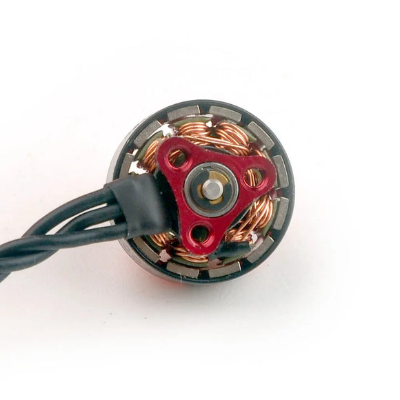 HappyModel EX1103 KV11000 1-2S Brushless Motor Replacement for Bassline 2S Micro Mobula 8  90mm FPV Drone DIY Parts