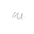 RC ERA Original Spare Parts for C184 Mini MD500 Gyro Stabilized RC Helicopter Main Blade Grip Rotor Head Landing Skid Main Gear