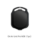 SpeedyBee ND/UV/CPL filter set, perfect for O4 Air Unit Pro, specially designed for BEE25/Master3X FPV drones-9
