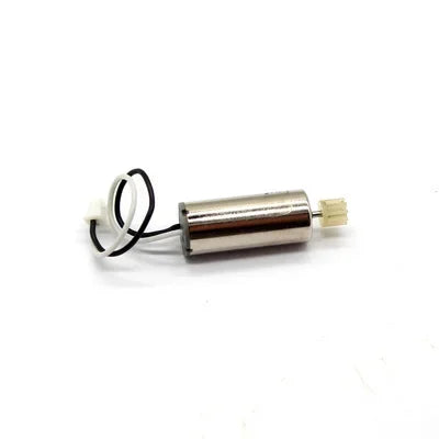 Spare Parts List For RC ERA C129V2 4CH RC Helicopter Canopy Main Frame Gear Motor Blade Receiver Servo C129 V2 Accessories