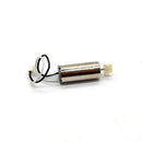 Spare Parts List For RC ERA C129V2 4CH RC Helicopter Canopy Main Frame Gear Motor Blade Receiver Servo C129 V2 Accessories
