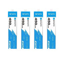 BETAFPV RC Battery BT2.0 450mAh 1S 30C BETAFPV FPV Kit Racing Drone Original  FPV Lipo BT2.0 Connector Cetus X Pro-3