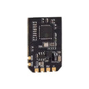 Radiomaster XR2 Nano 2.4GHz ExpressLRS Receiver Tower Antenna LR1121 Transceiver with Built-in Wi Fi Module for RC FPV Drone-4