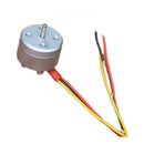 DarwinFPV Baby Ape 3 Inch 142mm Wheelbase Drone Quadcopter Frame KIT Carbon Fiber Arm 1104 4300KV Motor LED Board  RC FPV Parts-9