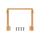 Radiomaster TX15 Adjustable Length CNC Folding Stand-9