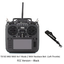 RadioMaster TX16S MKII MAX Radio Control System ExpressLRS Multi-protocol 4in1-37