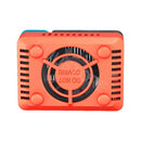 SKYRC B6 NEO B6NEO Smart Charger DC 200W PD 80W LiPo Battery Balance Charger Discharger For RC FPV Drone Car Boat Model-4