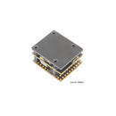 Holybro Kakute F405-Wing Mini STM32F405 MCU ICM-42688-P IMU 5V/ 7.2V BEC I2C 2-8S for Fixed Wing & VTOL Applications FPV Drone-5
