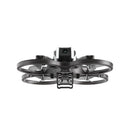 Oxbot Lumo18 1.8-inch SpeedyBee App Parameter Setting for FPV Freestyle Racing DIY Parts-6