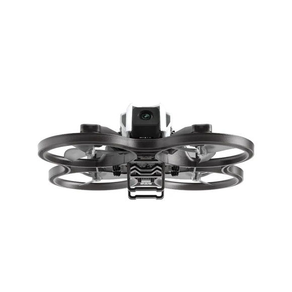 Oxbot Lumo18 1.8-inch SpeedyBee App Parameter Setting for FPV Freestyle Racing DIY Parts