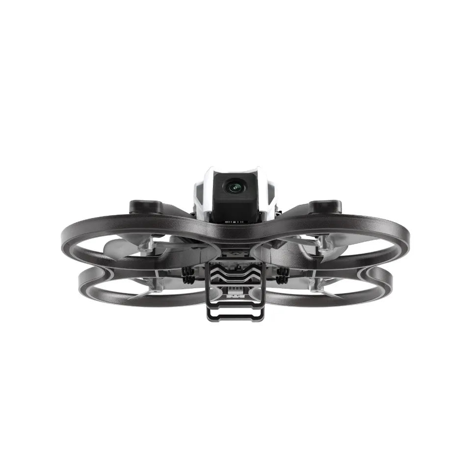 Oxbot Lumo18 1.8-inch SpeedyBee App Parameter Setting for FPV Freesty ...
