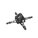 FLYWOO Firefly16/18 1S Nano Baby V3 Frame Kit, suitable for micro FPV drone DIY parts-5