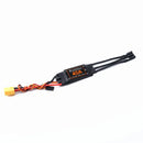 Brushless Motor A2212 2212 2200KV / 1400KV 40A ESC 6035 / 8060 Propeller SG90 9G Micro Servo for RC Fixed Wing Plane Helicopter-13