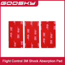 GOOSKY S2 Max RC Helicopter Spare Parts tail boom main blade tail blade motherboard ESC transmitter battery canopy servos gear