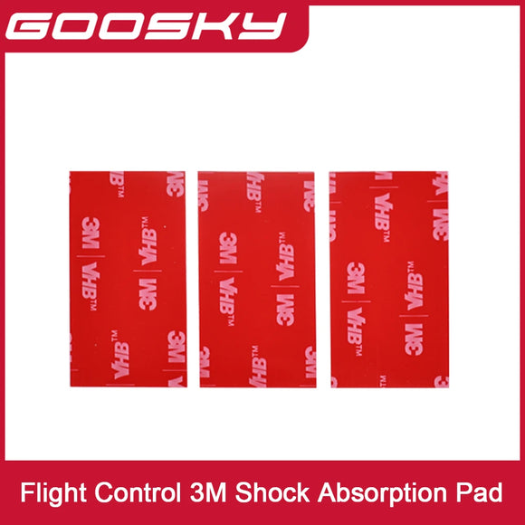 GOOSKY S2 Max RC Helicopter Spare Parts tail boom main blade tail blade motherboard ESC transmitter battery canopy servos gear
