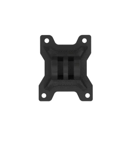 iFlight Nazgul DC5 ECO FPV frame replacement parts CNC camera side plate/middle plate/top plate/bottom plate/arm/TPU parts