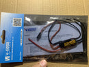 V-GOOD VGOOD Airplane32 Plus(New) 32Bits Brushless ESC 6A 15A 40A 60A 80A 100A 120A 150A BEC SBEC for RC Airplane Fixed-Wing-11
