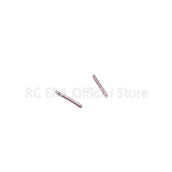 Original Spare Parts for A60 Mini Bell 206 Helicopter -Main Blade Rotor Head Servo Motor Flight Control Board Transmitter