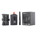 RadioMaster 4in1 Multiprotocol Module Nano and Micro Compatible-6