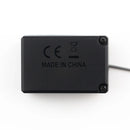 FLYSKY R7D 7-channel Light Set Receiver Applicable G7P 2.4G Wireless Remote Control For RC Car-4