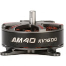 T-MOTOR AM40 BPP PRO Combo (Motore Brushless AM40 + ESC AM16A + Elica T8542/T8044) per drone RC F3P per volo indoor-8