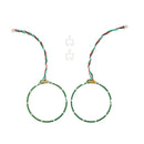 Radiomaster LED Gimbal Rings For TX15-2