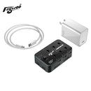 Flywoo EasyPower E16 / E24 1S / 2S Battery charger-4