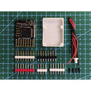 FlyingRC FlyingRC F4Wing Mini MK1 Fixed Wing Flight Control - Flight Controllers at ZoneFPV