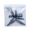 Gemfan 8040 8X4X3 3-blade 8-inch Propeller RC Photography Drone FPV CW CCW  8inch Props for RC FPV X-Class Drone DIY Parts-7