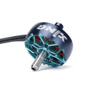 iFlight XING2 XING V2 2207 / 2306 1755 / 1855 / 2555 / 2755KV 4-6S Brushless FPV Motor with 5mm Shaft for RC FPV Drones-4